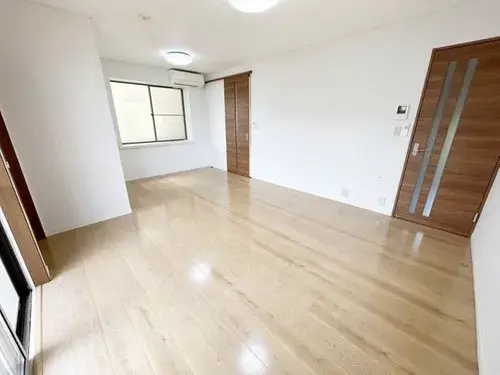 4LDK Property Sendai City Miyagi Prefecture (3)