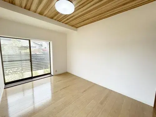 4LDK Property Sendai City Miyagi Prefecture (5)