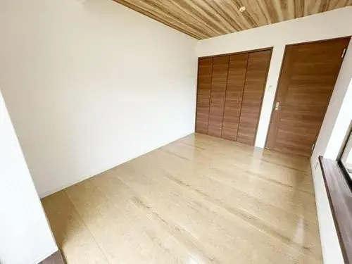 4LDK Property Sendai City Miyagi Prefecture (6)