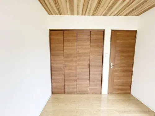 4LDK Property Sendai City Miyagi Prefecture (7)