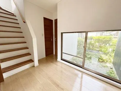 4LDK Property Sendai City Miyagi Prefecture (8)