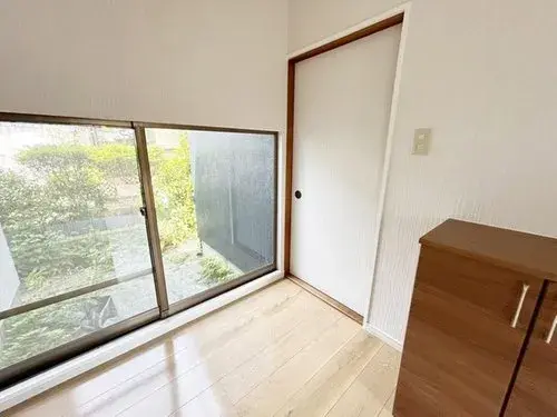 4LDK Property Sendai City Miyagi Prefecture (9)