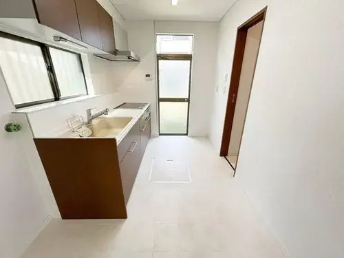 4LDK Property Sendai City Miyagi Prefecture (10)