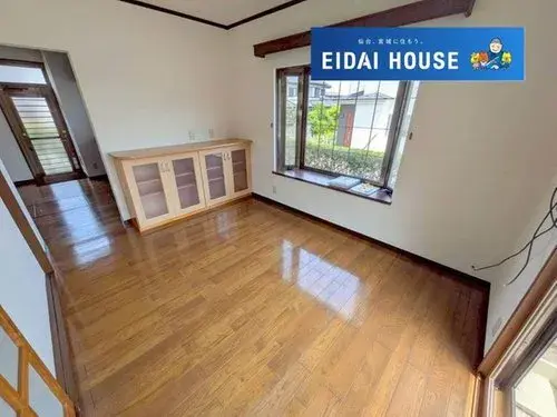 5LDK مدينة Sendai محافظة Miyagi (2)