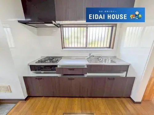 5LDK مدينة Sendai محافظة Miyagi (11)