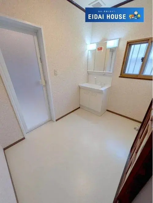 5LDK مدينة Sendai محافظة Miyagi (12)