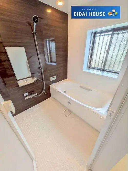 5LDK مدينة Sendai محافظة Miyagi (13)