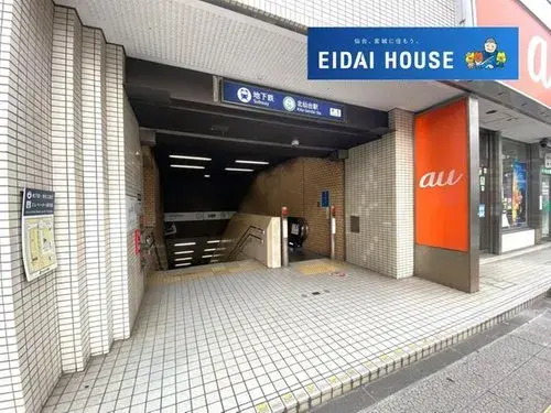 5LDK مدينة Sendai محافظة Miyagi (17)