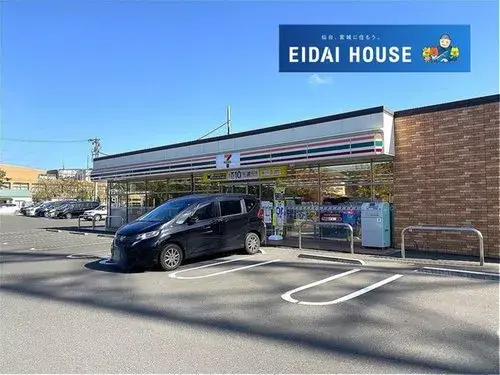 5LDK مدينة Sendai محافظة Miyagi (18)