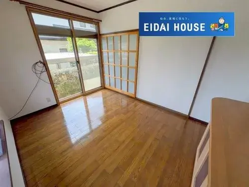 5LDK مدينة Sendai محافظة Miyagi (3)