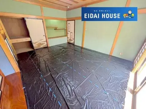5LDK مدينة Sendai محافظة Miyagi (5)