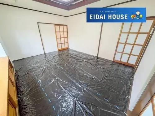 5LDK مدينة Sendai محافظة Miyagi (7)