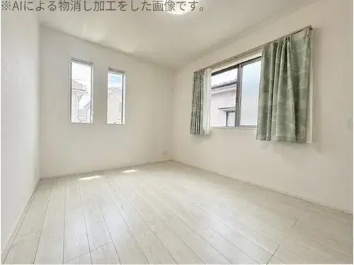 عقار من طابقين مدينة سينداي محافظة مياجي (3)