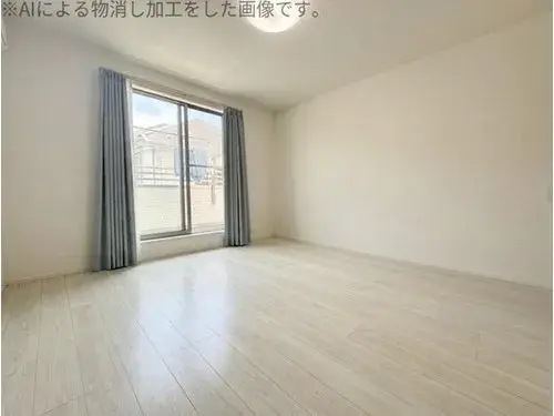 عقار من طابقين مدينة سينداي محافظة مياجي (5)