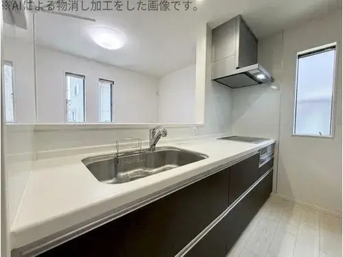 عقار من طابقين مدينة سينداي محافظة مياجي (6)