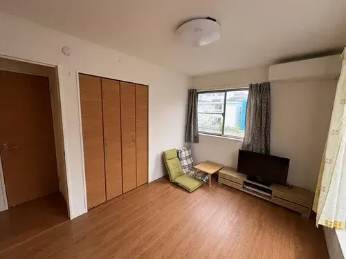4LDK Property Izumi Ward, Sendai City, Miyagi Prefecture (11)