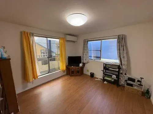 4LDK Property Izumi Ward, Sendai City, Miyagi Prefecture (13)
