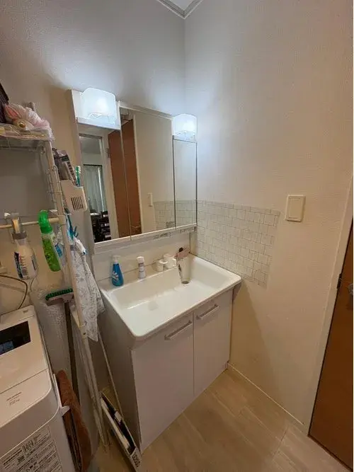 4LDK Property Izumi Ward, Sendai City, Miyagi Prefecture (14)