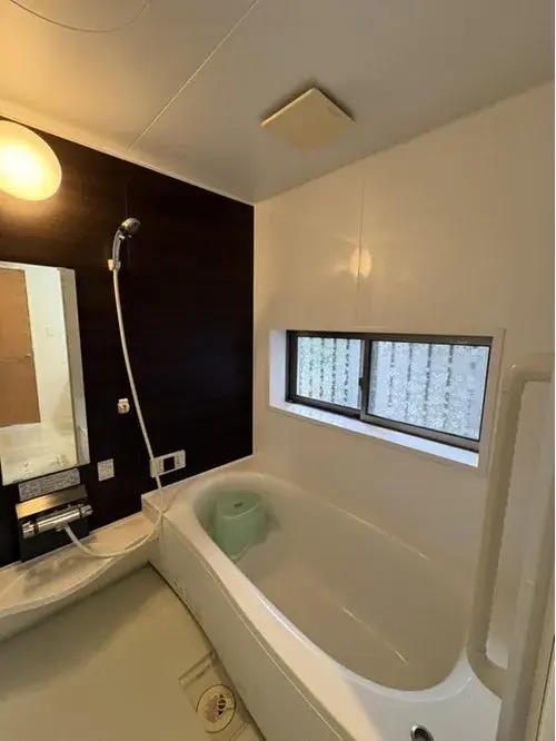 4LDK Property Izumi Ward, Sendai City, Miyagi Prefecture (15)