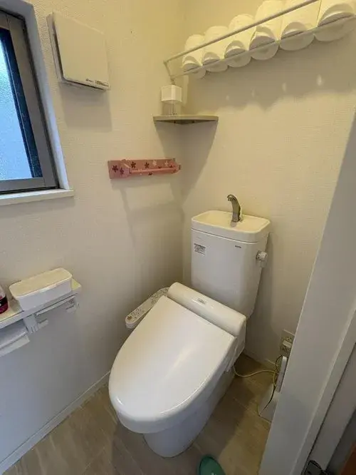 4LDK Property Izumi Ward, Sendai City, Miyagi Prefecture (17)