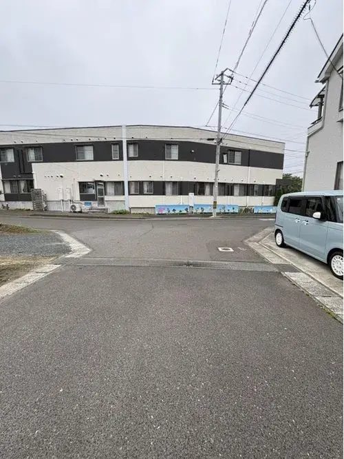 4LDK Property Izumi Ward, Sendai City, Miyagi Prefecture (18)