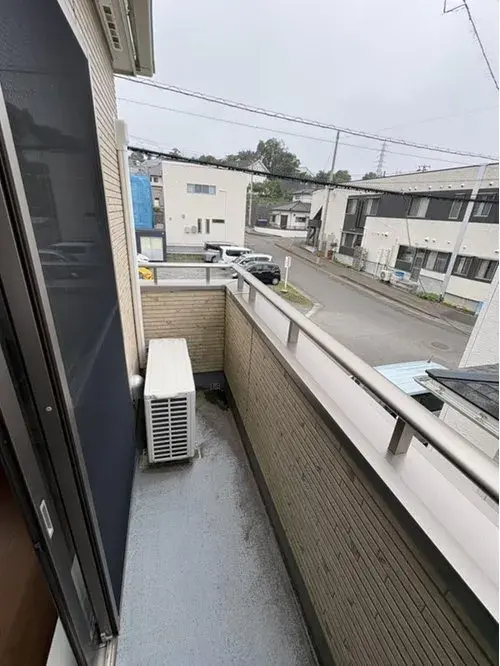 4LDK Property Izumi Ward, Sendai City, Miyagi Prefecture (3)