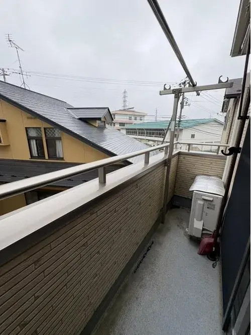 4LDK Property Izumi Ward, Sendai City, Miyagi Prefecture (4)