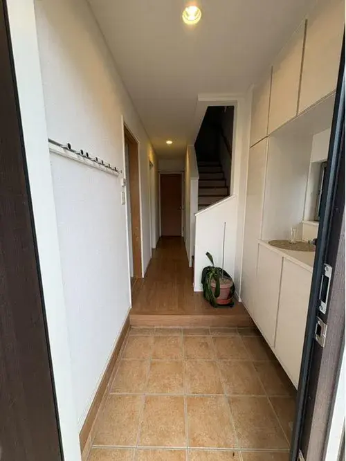 4LDK Property Izumi Ward, Sendai City, Miyagi Prefecture (6)