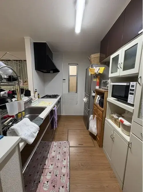 4LDK Property Izumi Ward, Sendai City, Miyagi Prefecture (9)