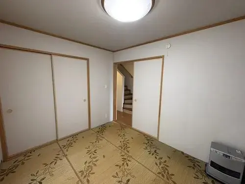 4LDK Property Izumi Ward, Sendai City, Miyagi Prefecture (10)