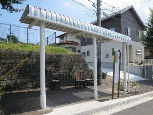 Propiedad 4LDK en Miyagi Sendai (2)
