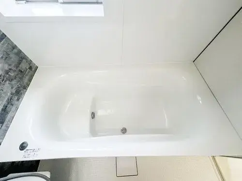 Propiedad 4LDK en Miyagi Sendai (15)