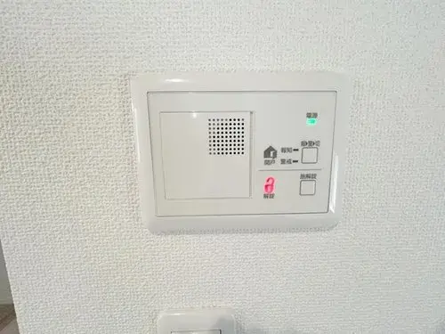 Propiedad 4LDK en Miyagi Sendai (17)