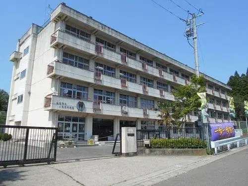 Propiedad 4LDK en Miyagi Sendai (20)