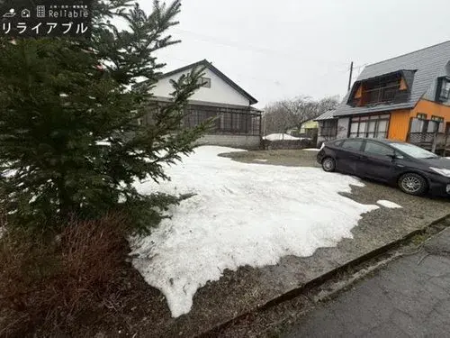 2DK房产 大崎市 宫城县 (3)