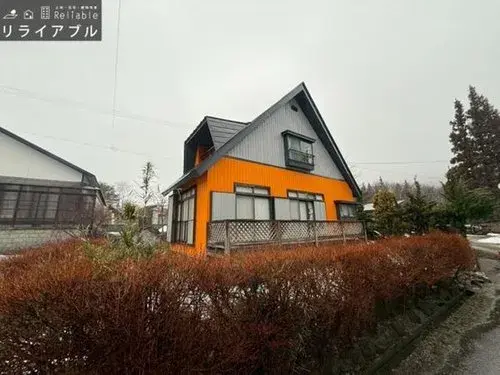 2DK房产 大崎市 宫城县 (4)