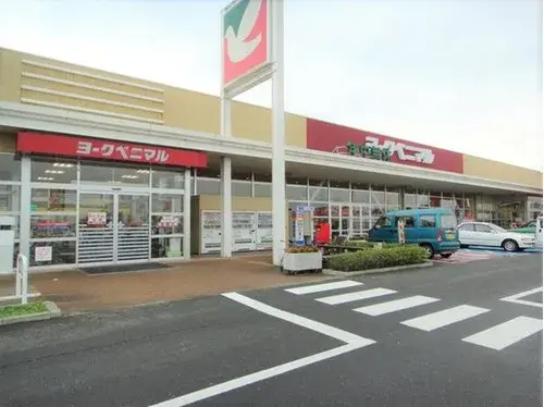 2LDK+S房产 涌谷町 宫城县 (12)