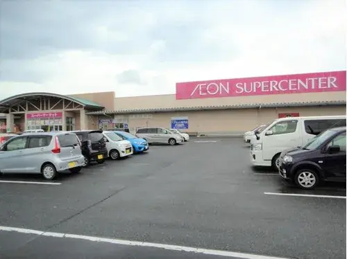 2LDK+S房产 涌谷町 宫城县 (13)