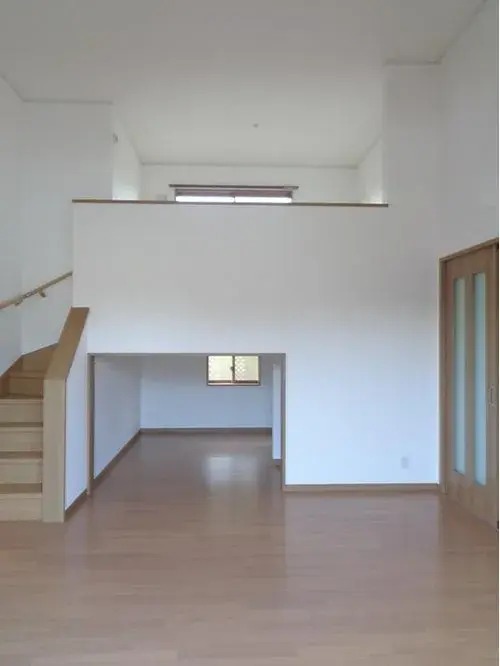 2LDK+S房产 涌谷町 宫城县 (3)