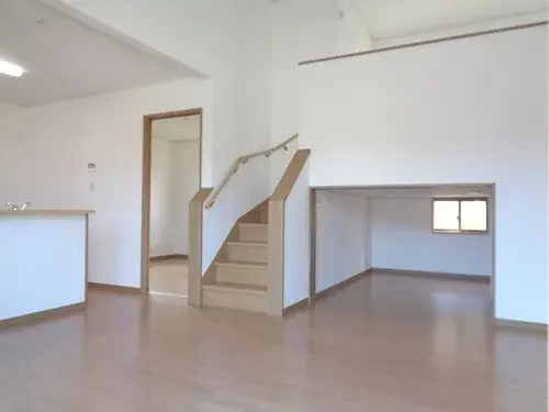 2LDK+S房产 涌谷町 宫城县 (5)