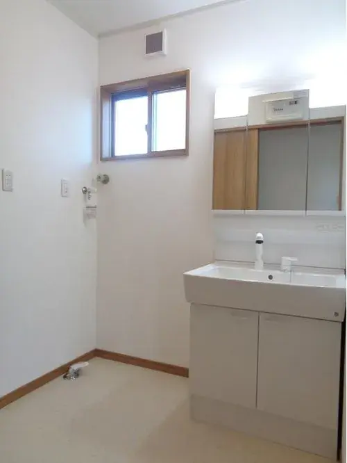 2LDK+S房产 涌谷町 宫城县 (9)