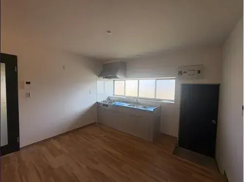 Propiedad 4LDK Pueblo Ogawara, Prefectura de Miyagi (11)