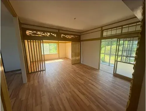 Propiedad 4LDK Pueblo Ogawara, Prefectura de Miyagi (13)