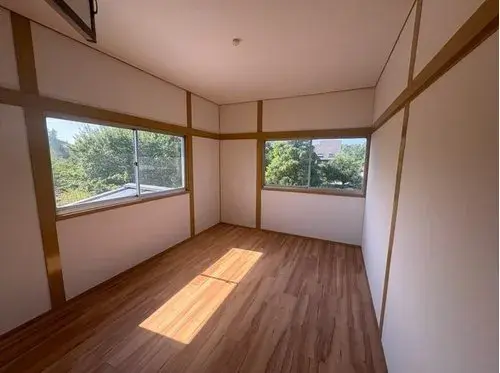 Propiedad 4LDK Pueblo Ogawara, Prefectura de Miyagi (15)
