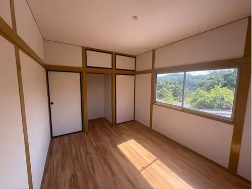 Propiedad 4LDK Pueblo Ogawara, Prefectura de Miyagi (16)