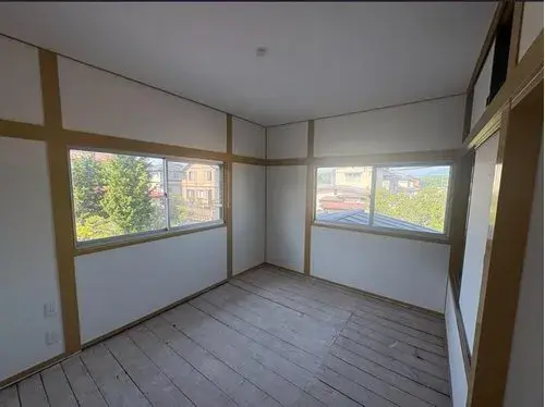 Propiedad 4LDK Pueblo Ogawara, Prefectura de Miyagi (17)
