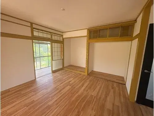Propiedad 4LDK Pueblo Ogawara, Prefectura de Miyagi (20)