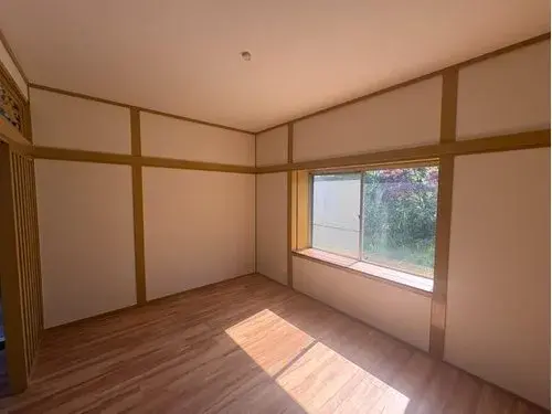Propiedad 4LDK Pueblo Ogawara, Prefectura de Miyagi (21)