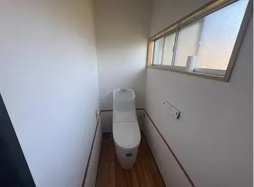 Propiedad 4LDK Pueblo Ogawara, Prefectura de Miyagi (24)