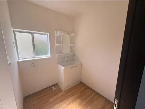 Propiedad 4LDK Pueblo Ogawara, Prefectura de Miyagi (26)